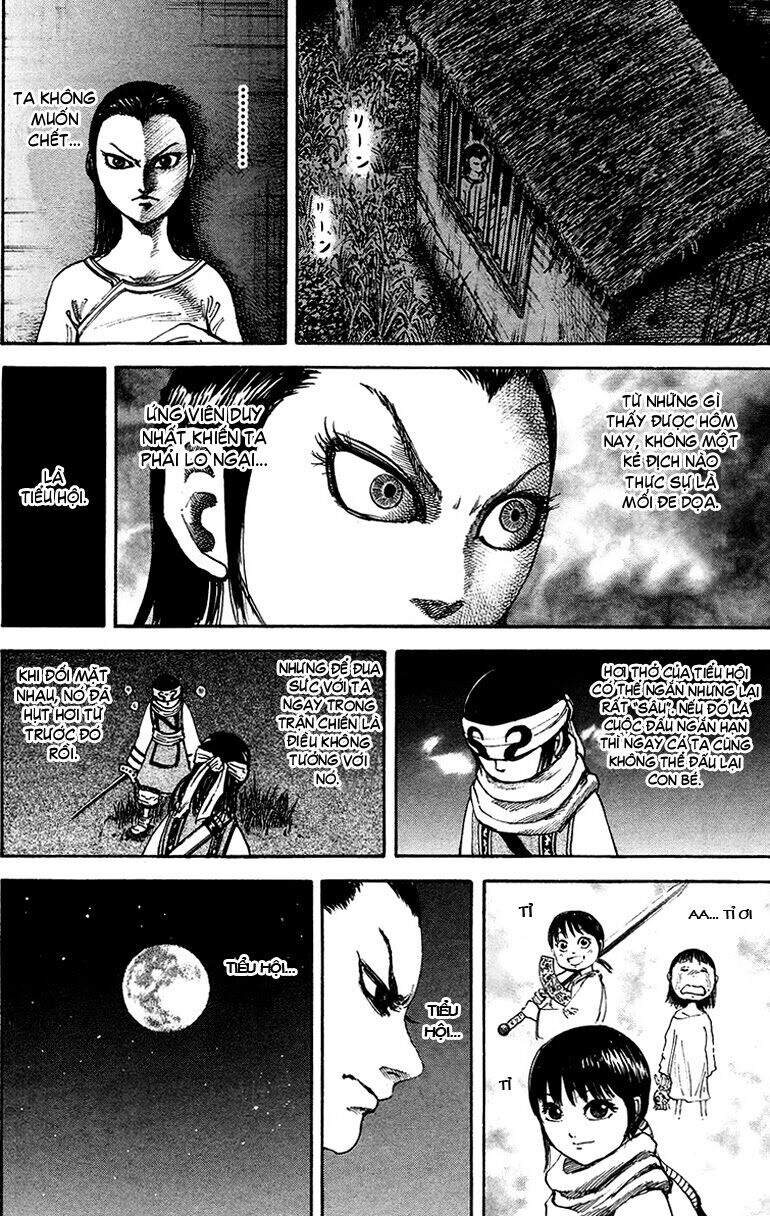 Chapter 94 - Trang 14