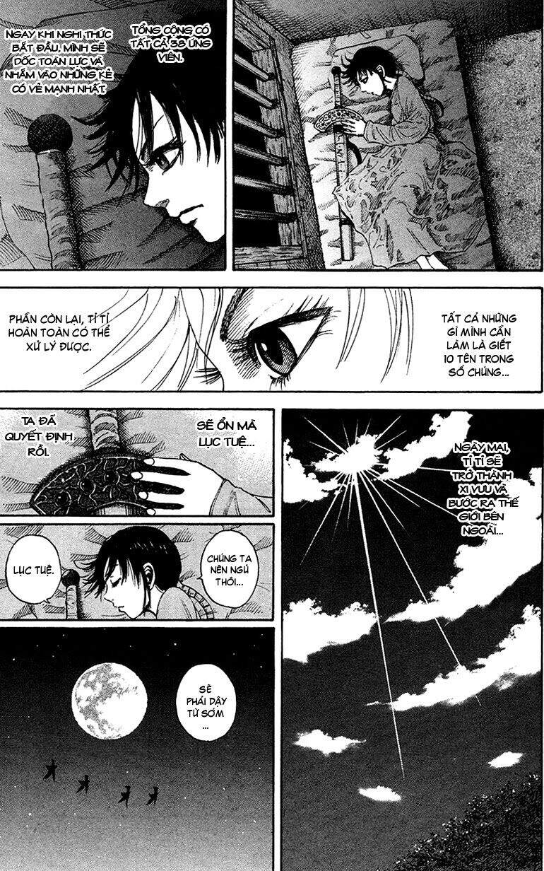 Chapter 94 - Trang 15