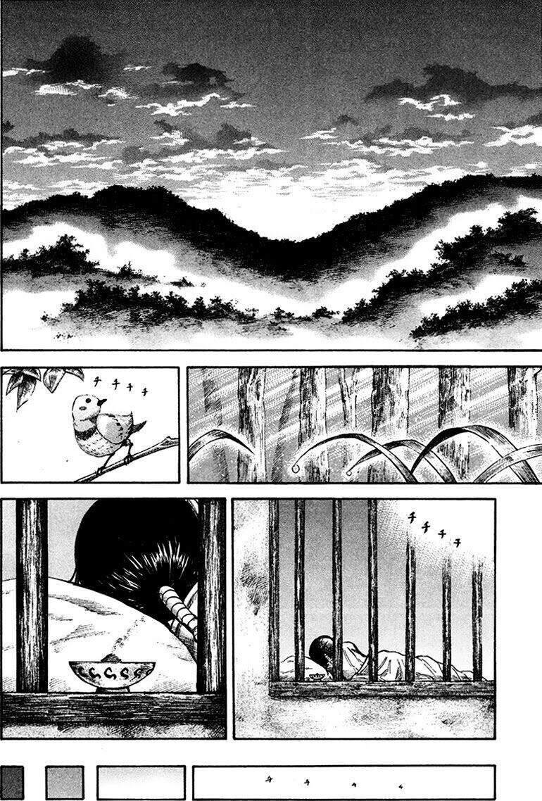 Chapter 94 - Trang 16
