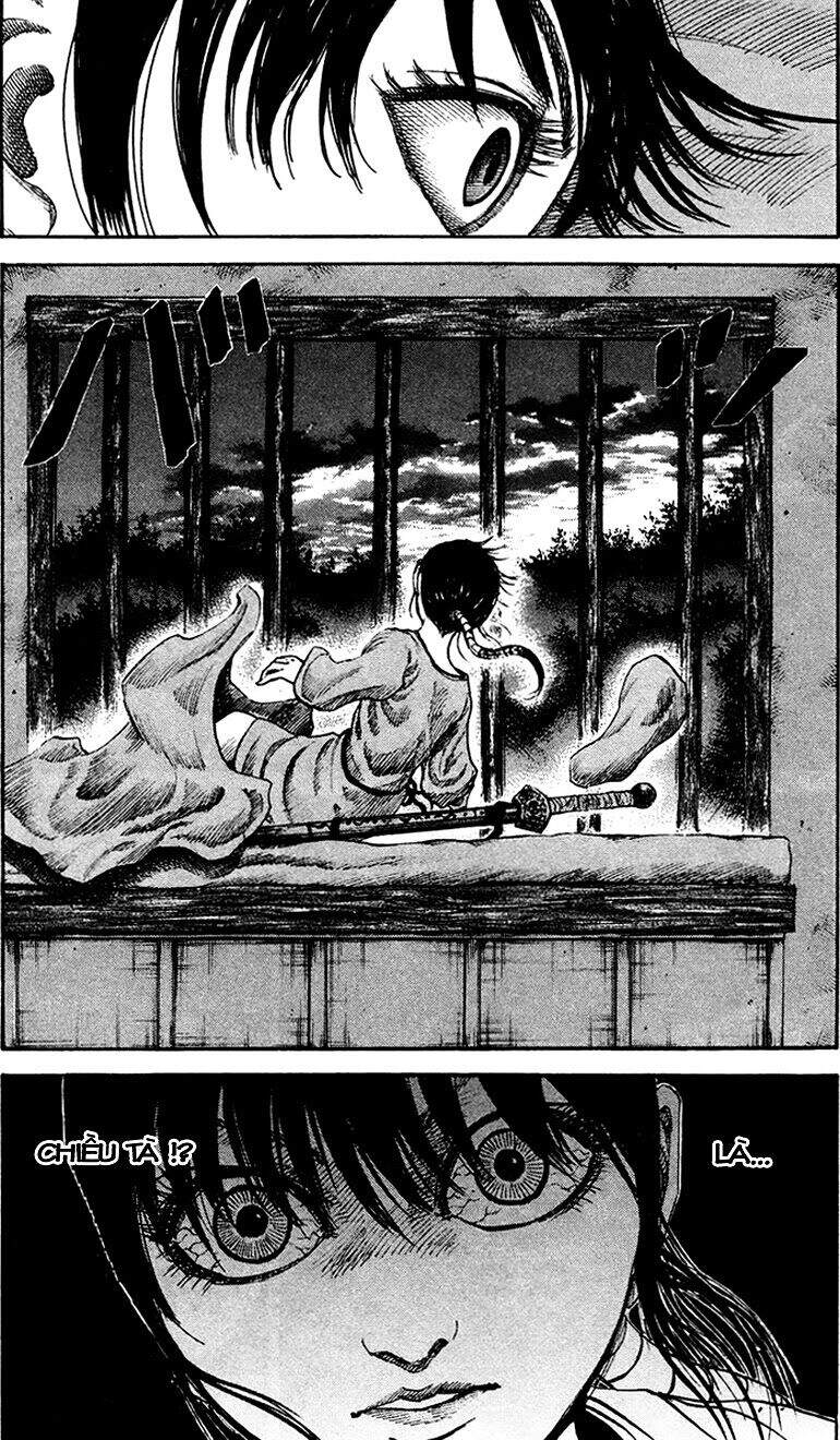 Chapter 94 - Trang 17