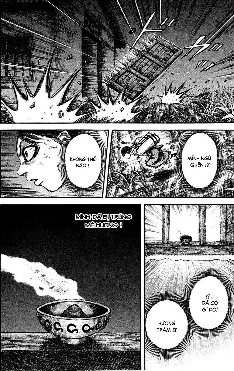 Chapter 94 - Trang 18