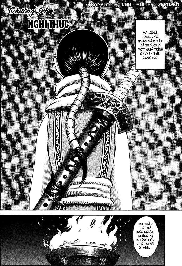 Chapter 94 - Trang 4