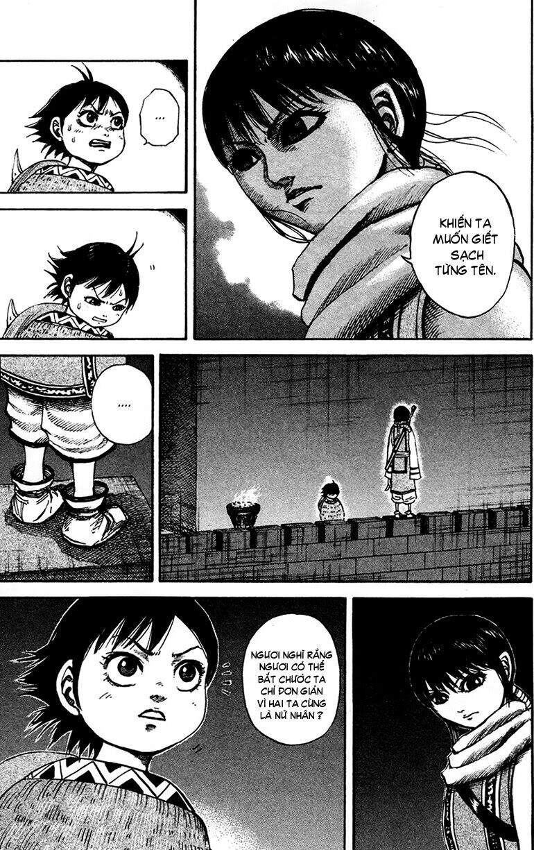 Chapter 94 - Trang 5