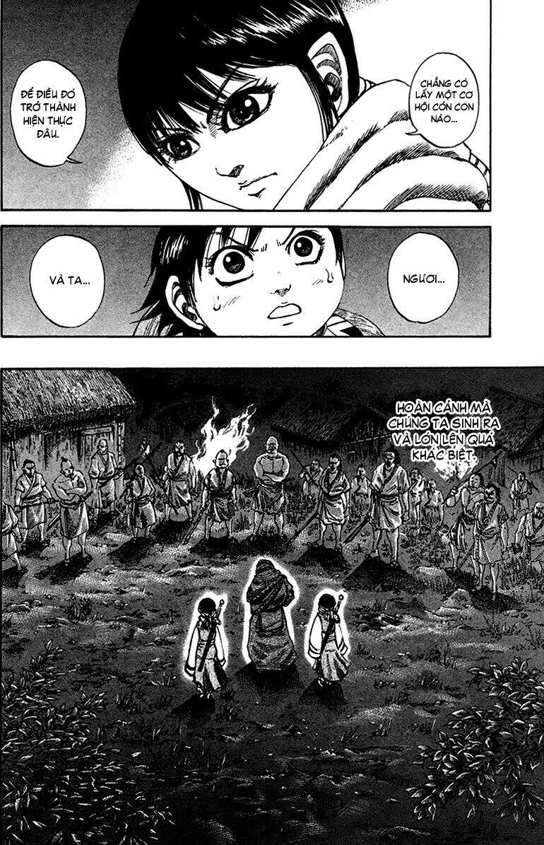 Chapter 94 - Trang 6