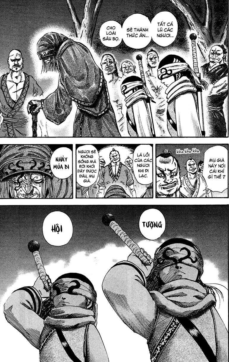 Chapter 94 - Trang 7