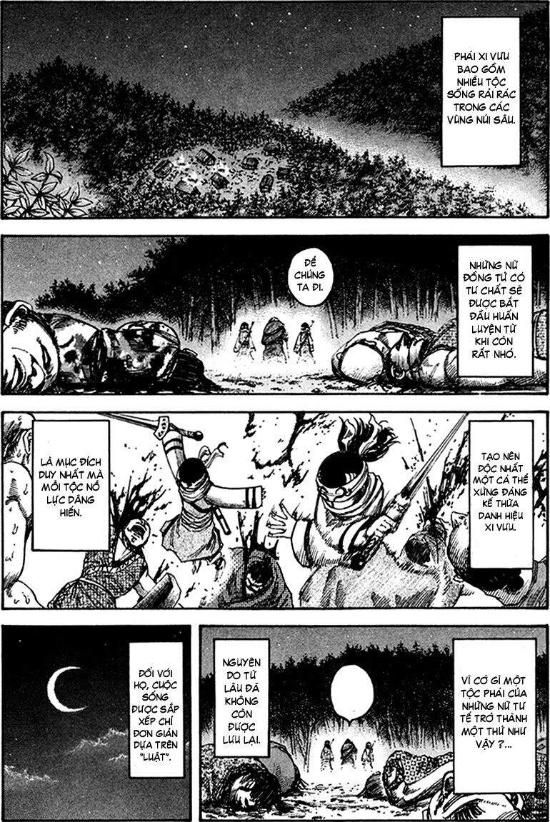 Chapter 94 - Trang 8