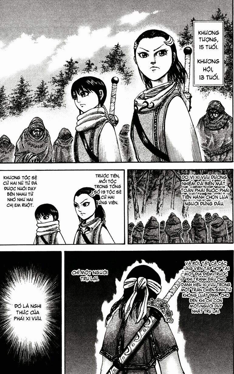 Chapter 94 - Trang 9