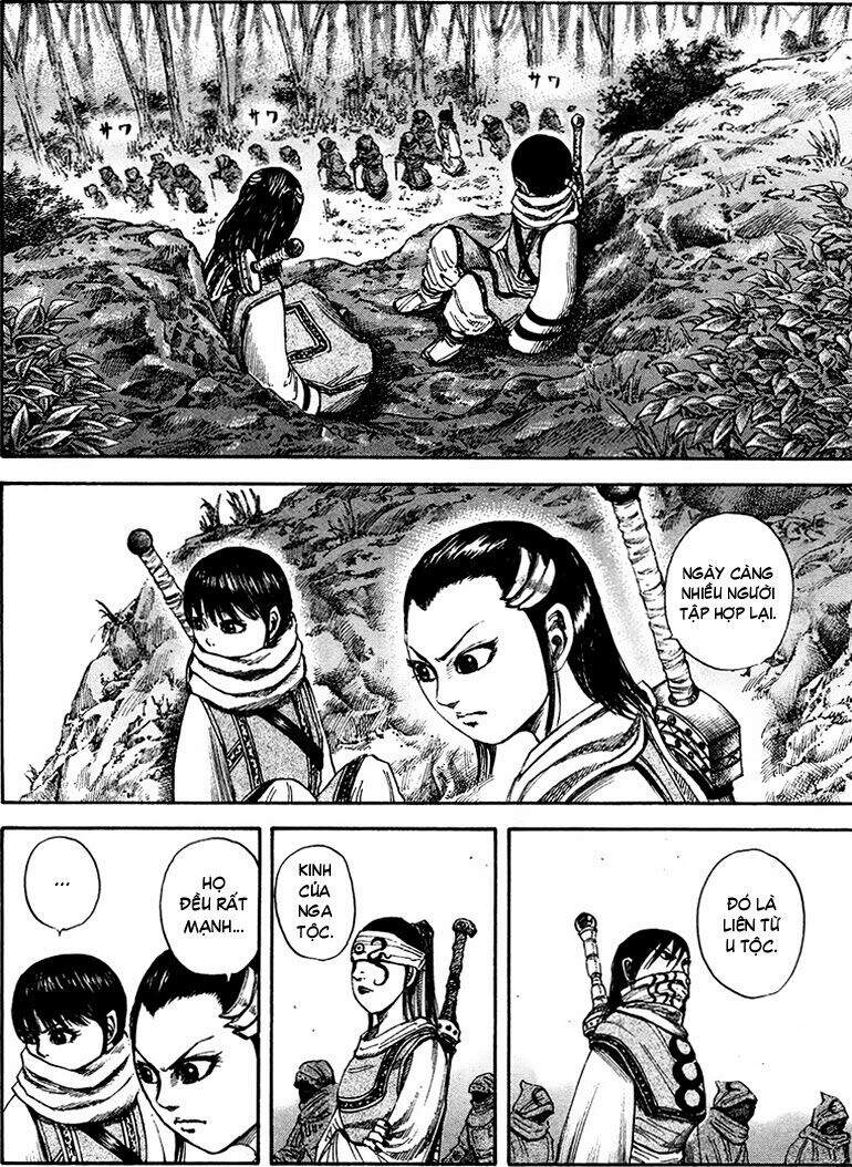 Chapter 94 - Trang 10