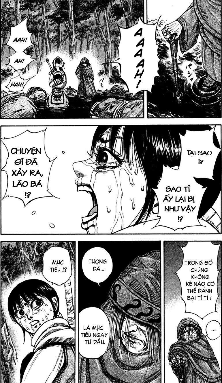 Chapter 95 - Trang 13