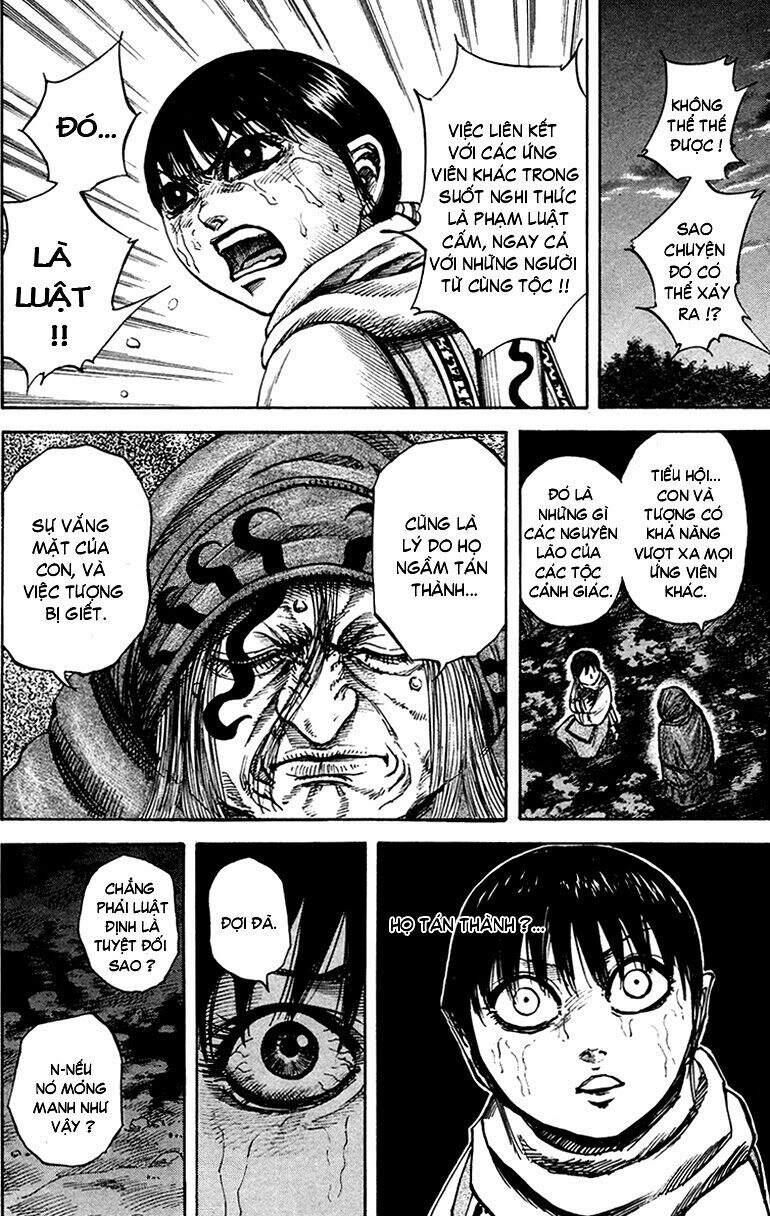 Chapter 95 - Trang 15