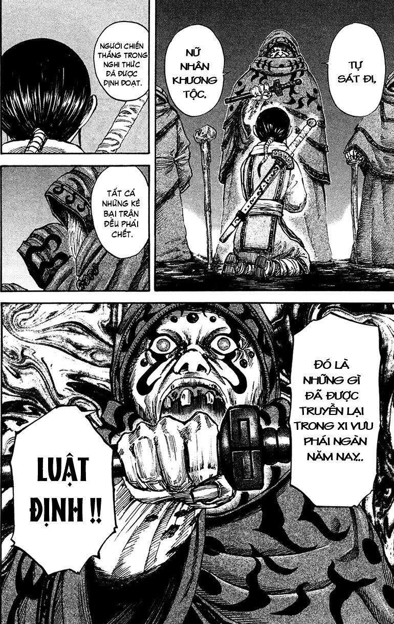 Chapter 95 - Trang 17