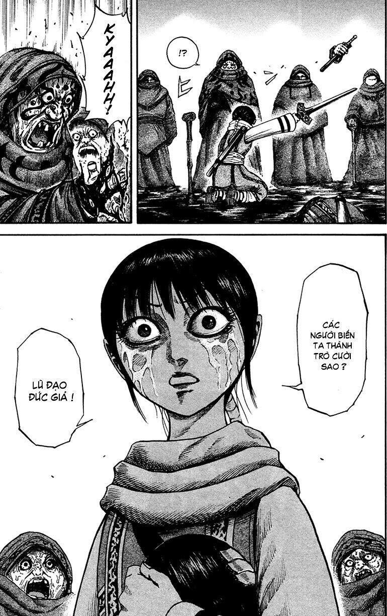 Chapter 95 - Trang 18