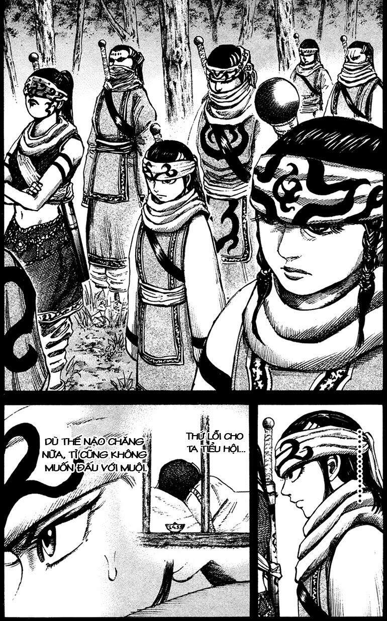 Chapter 95 - Trang 4