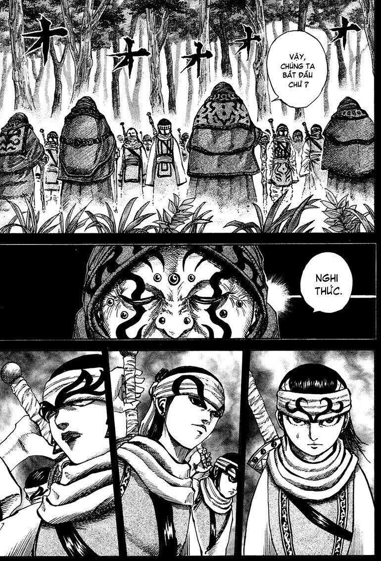Chapter 95 - Trang 5