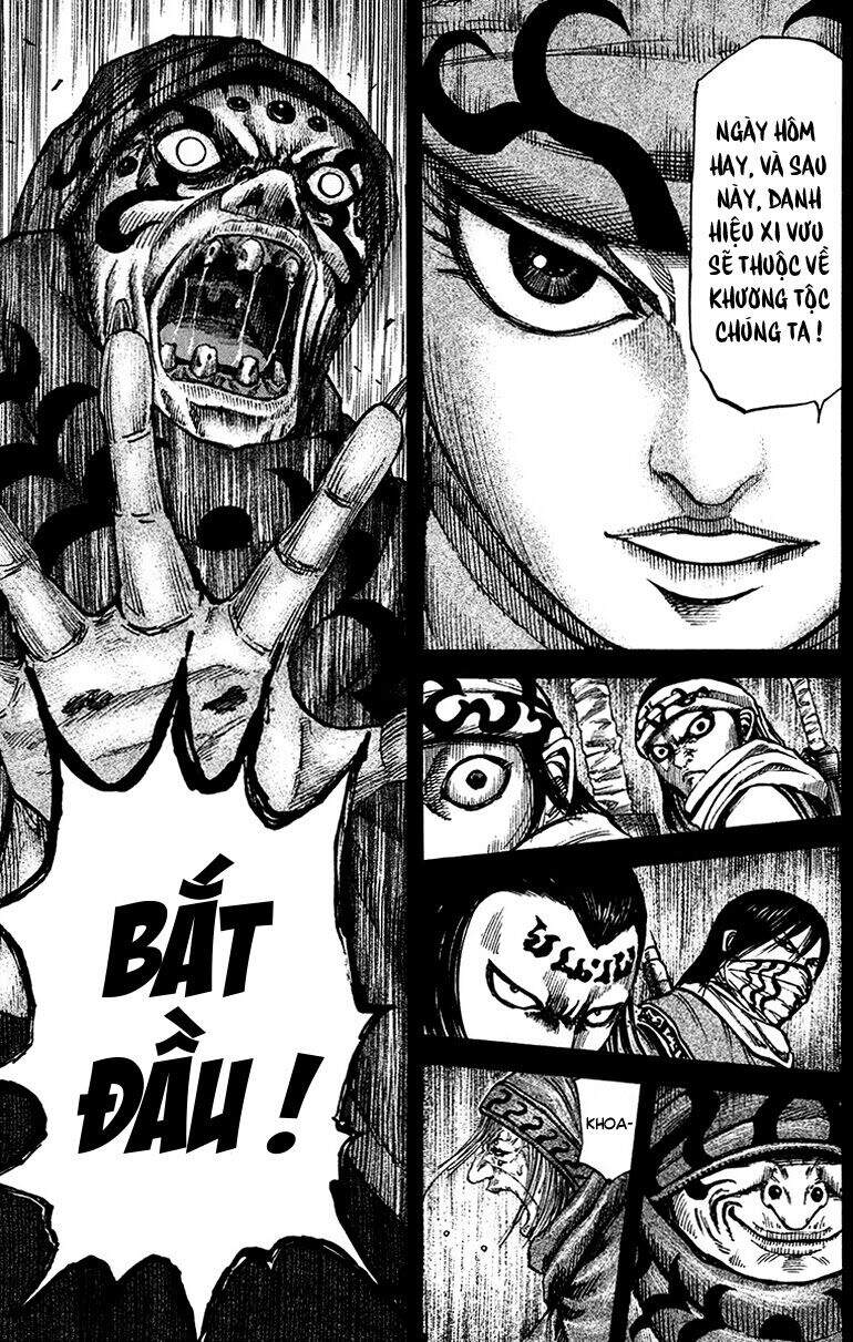 Chapter 95 - Trang 7