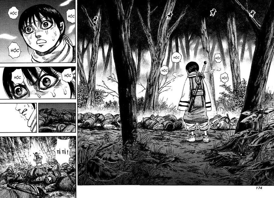 Chapter 95 - Trang 8