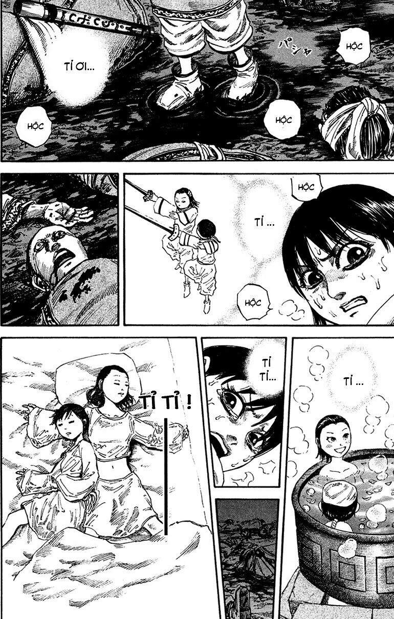 Chapter 95 - Trang 9