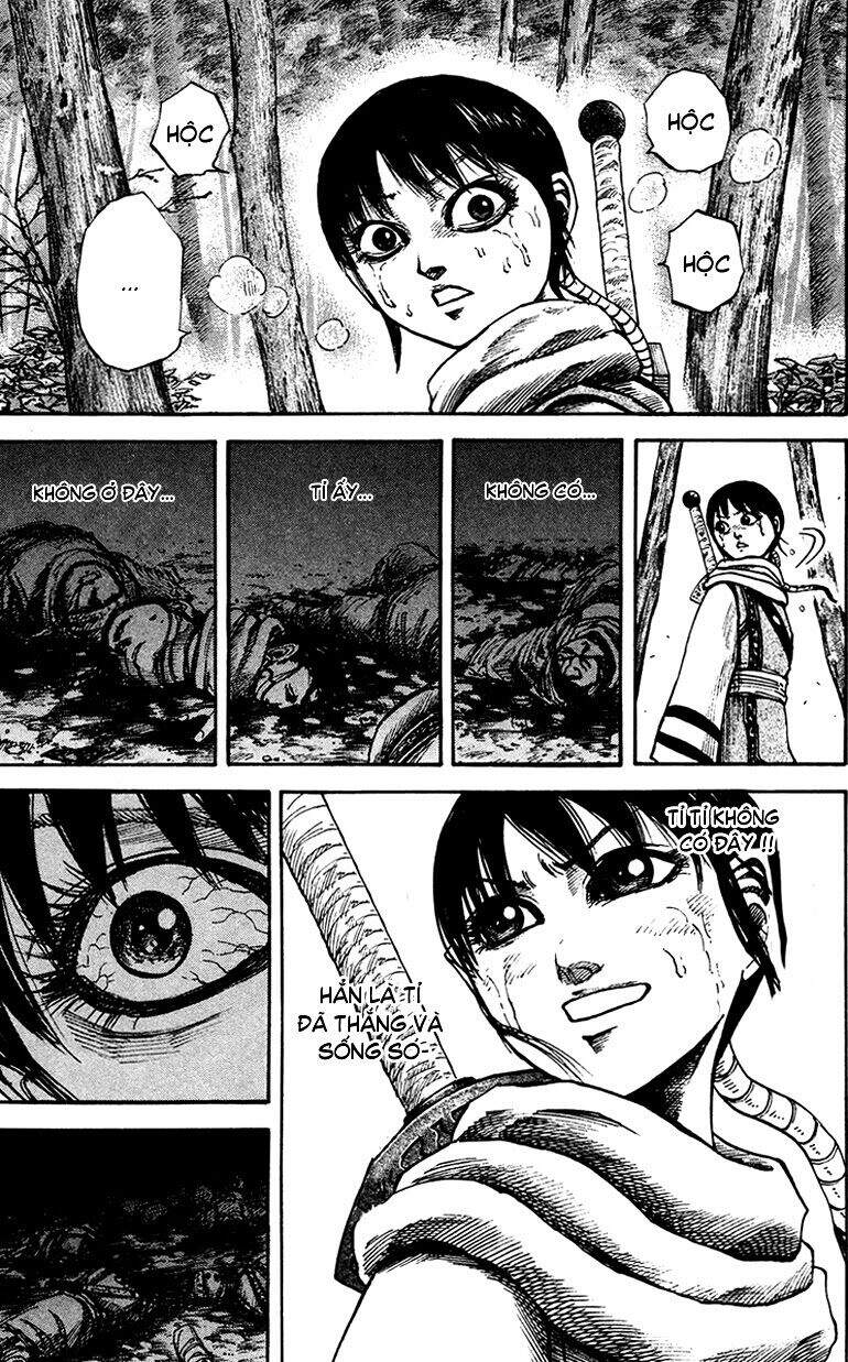 Chapter 95 - Trang 10
