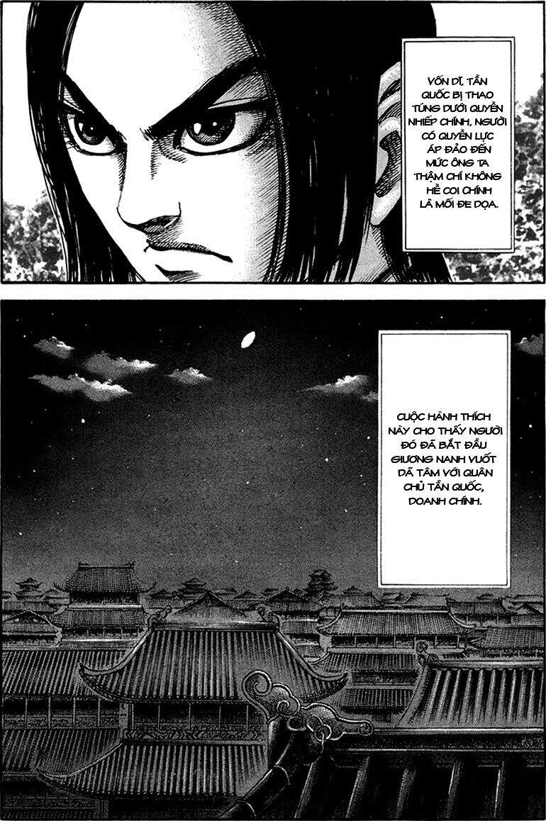 Chapter 96 - Trang 11