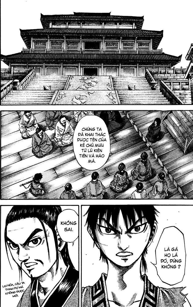 Chapter 96 - Trang 12