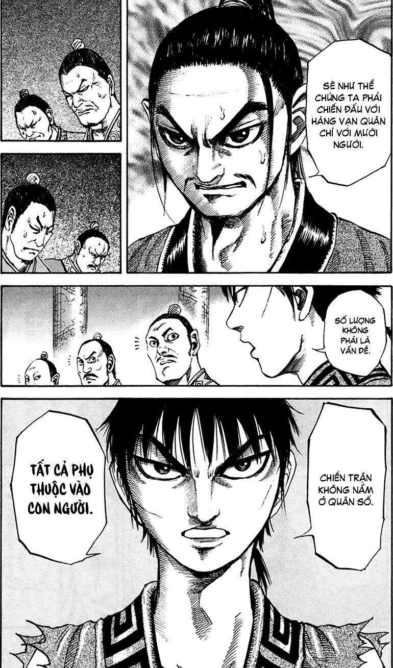 Chapter 96 - Trang 14