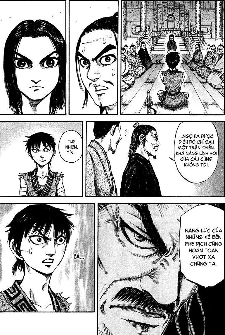 Chapter 96 - Trang 15