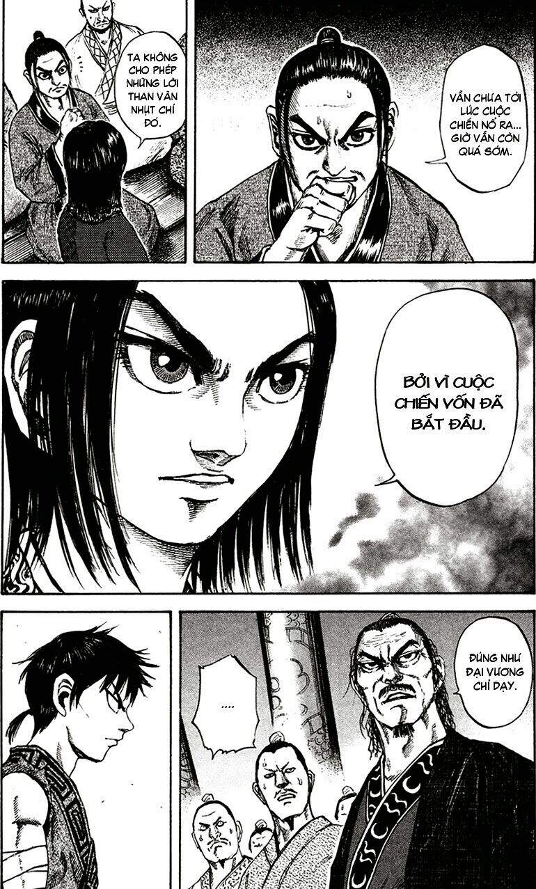Chapter 96 - Trang 16