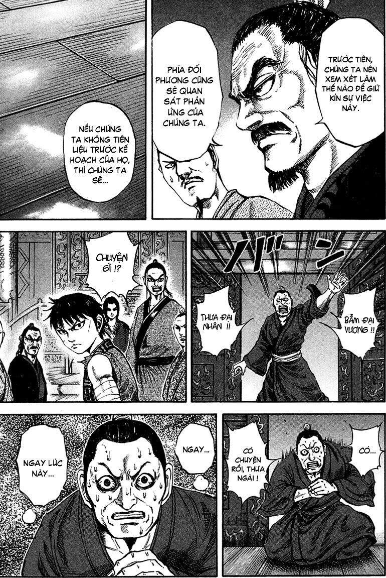 Chapter 96 - Trang 17