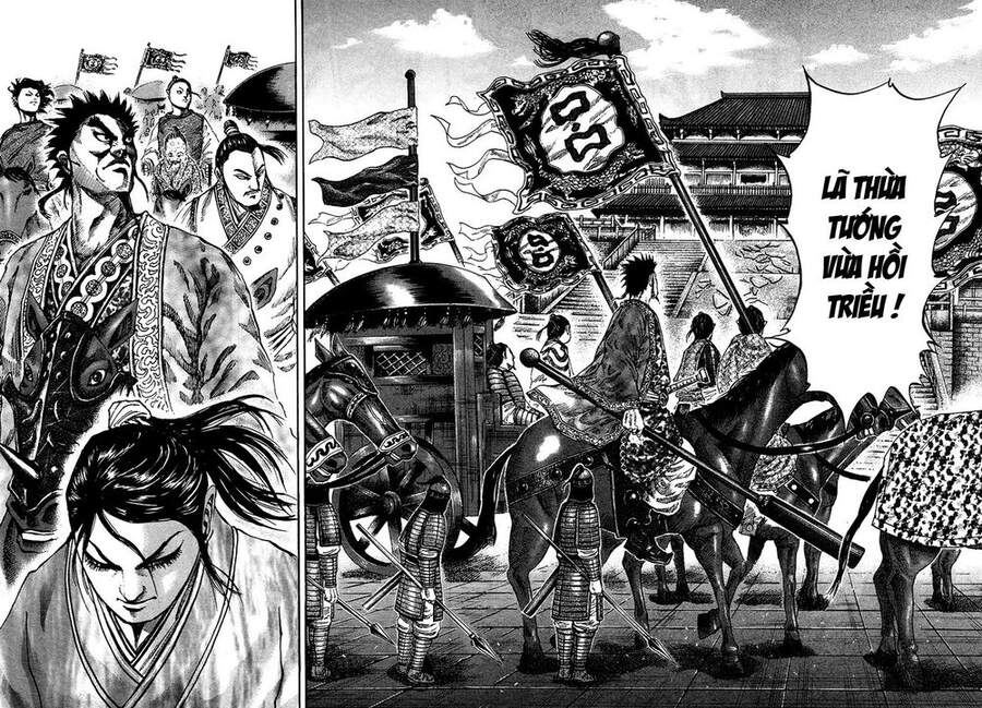 Chapter 96 - Trang 18