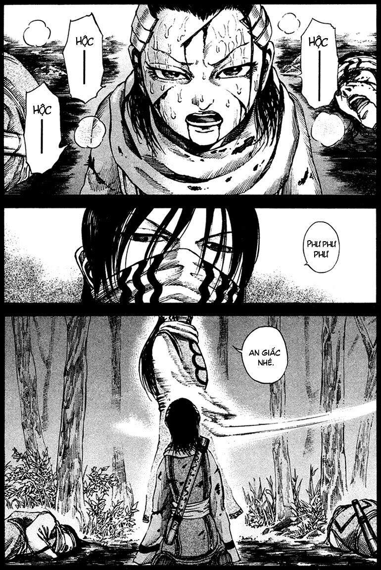 Chapter 96 - Trang 4