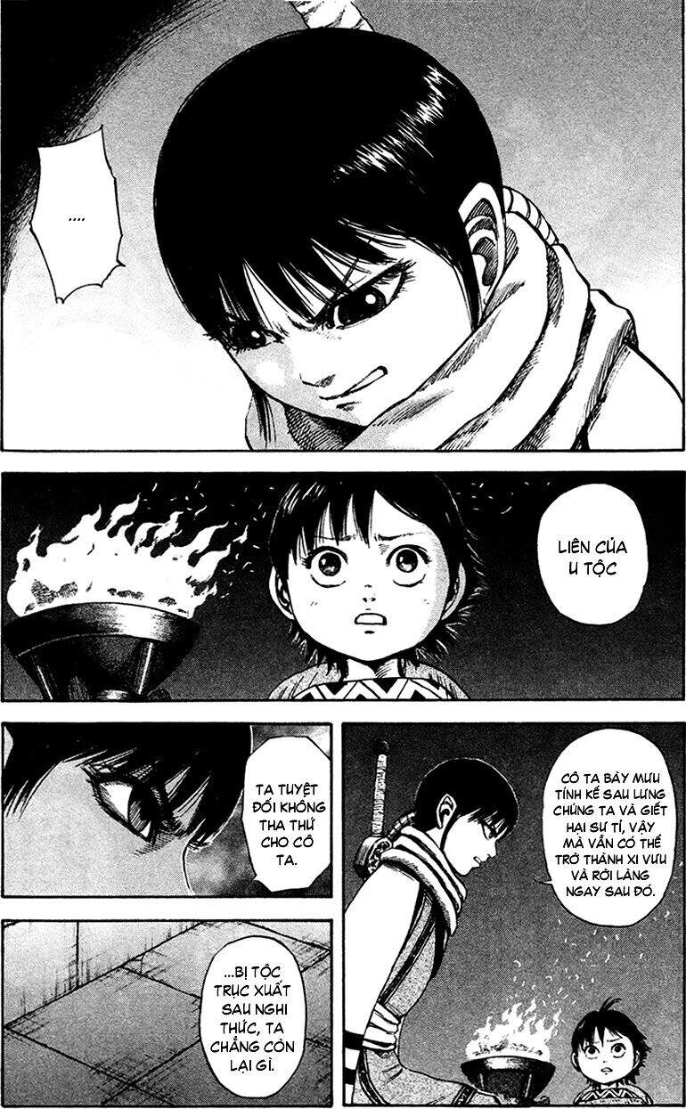 Chapter 96 - Trang 5