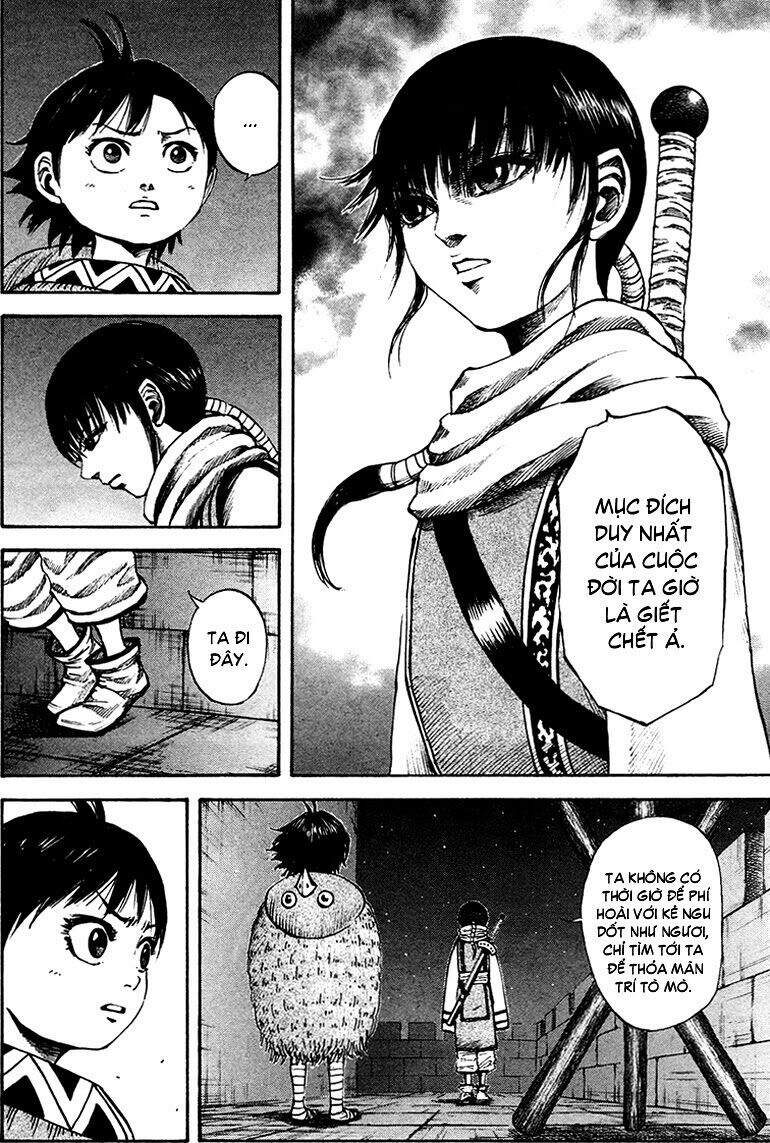 Chapter 96 - Trang 6