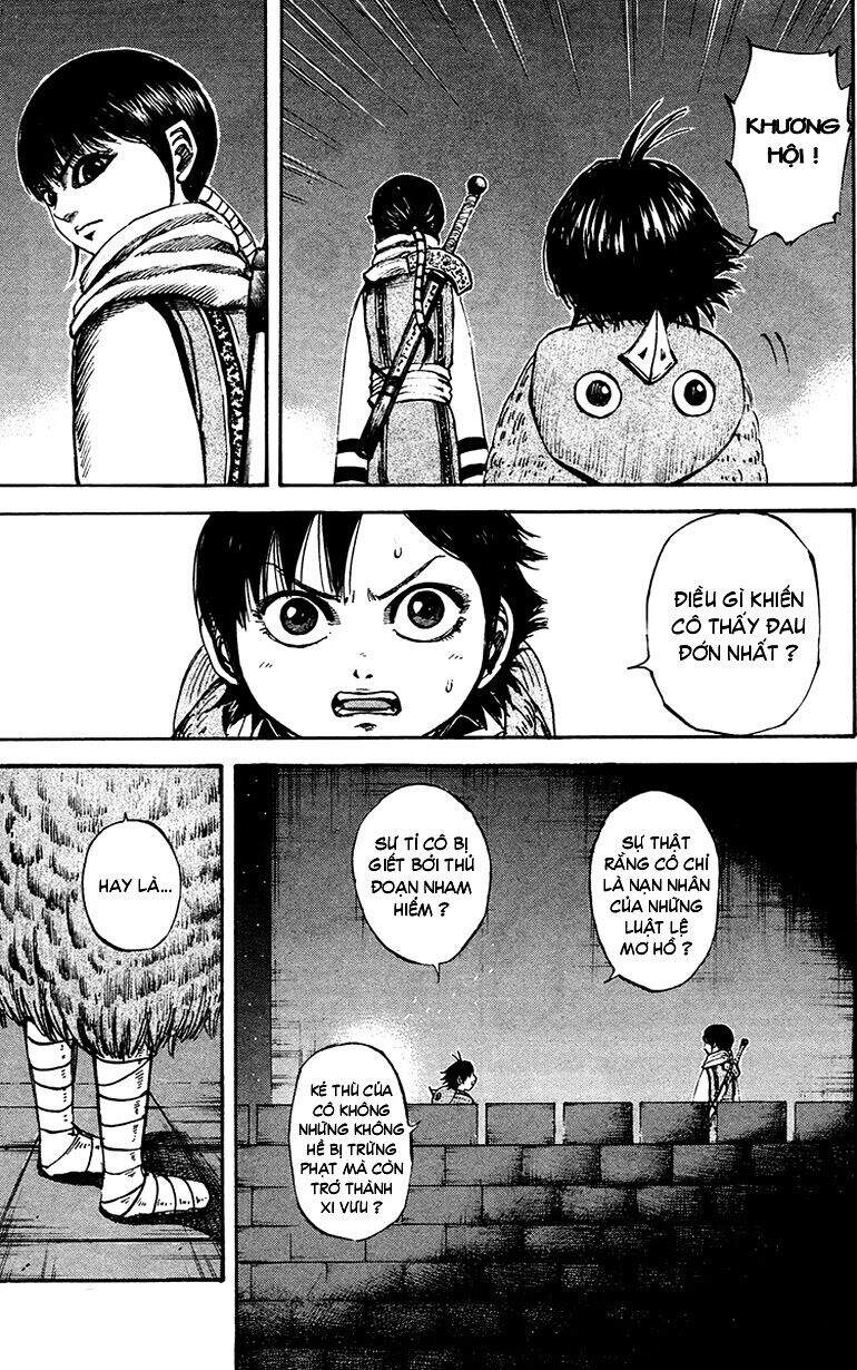Chapter 96 - Trang 7