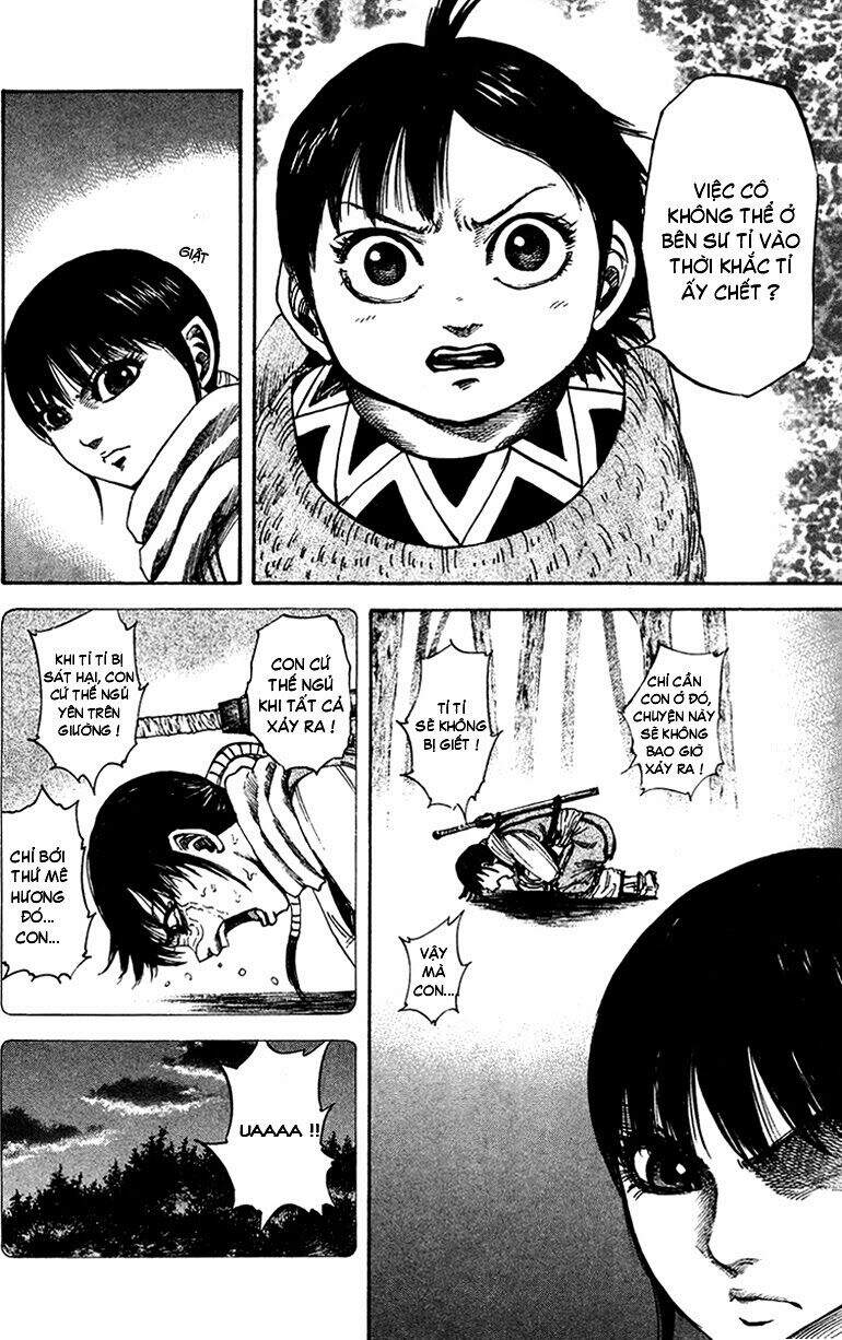 Chapter 96 - Trang 8