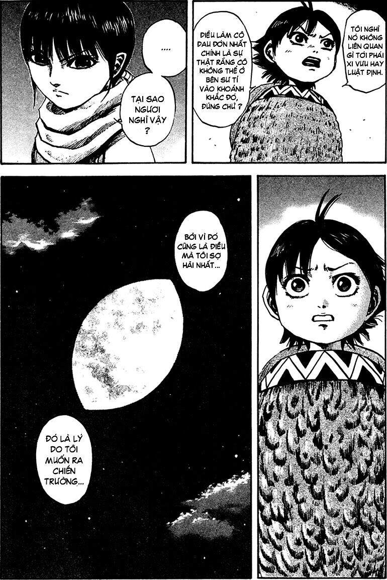 Chapter 96 - Trang 9