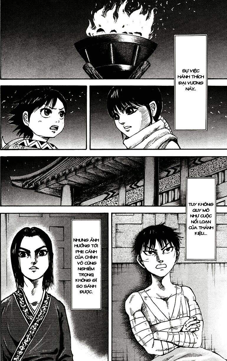 Chapter 96 - Trang 10