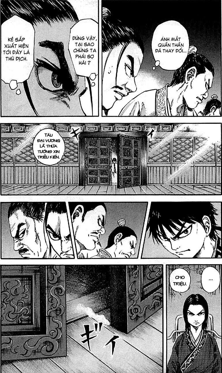 Chapter 97 - Trang 11