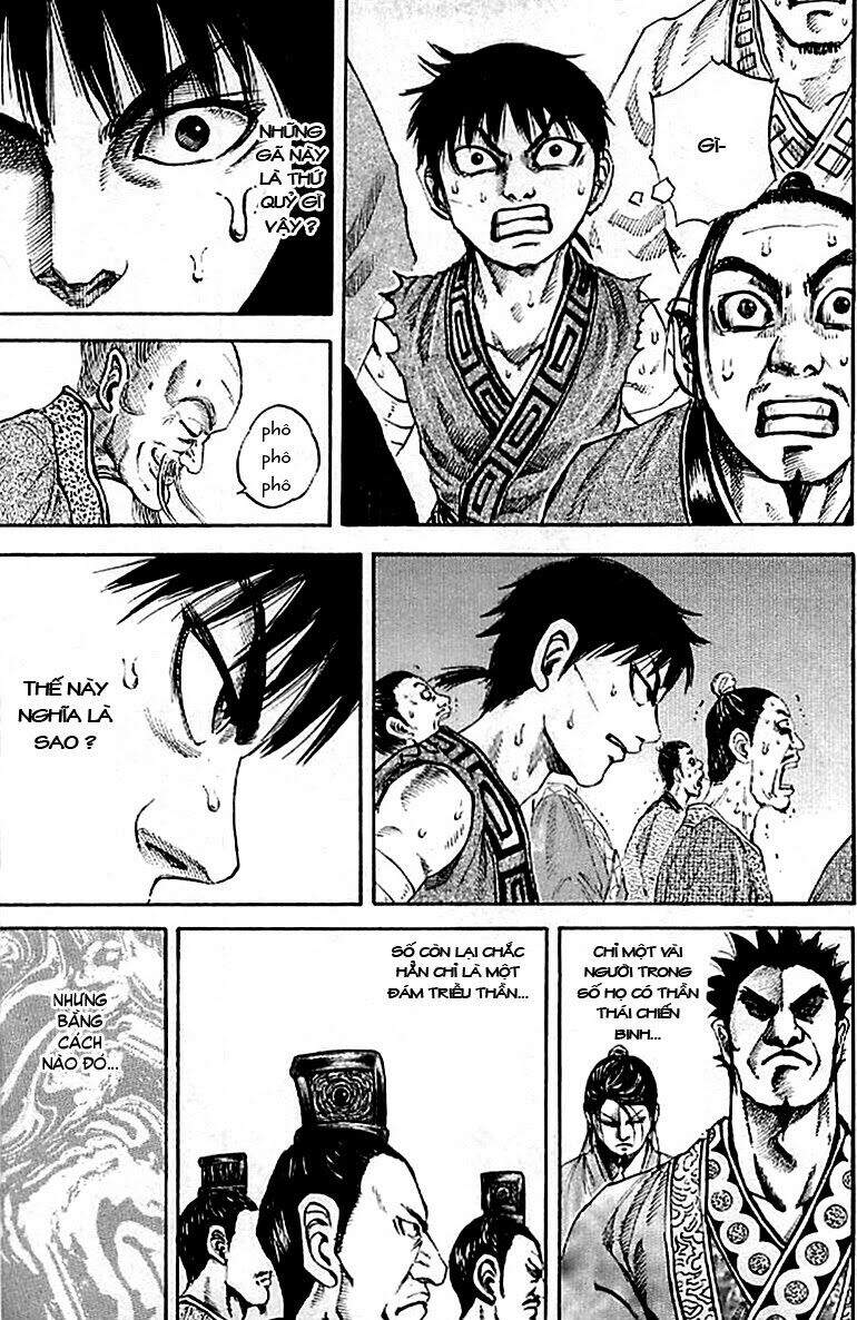 Chapter 97 - Trang 13