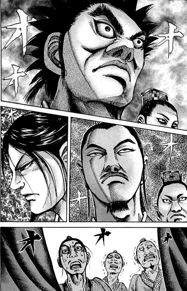 Chapter 97 - Trang 14