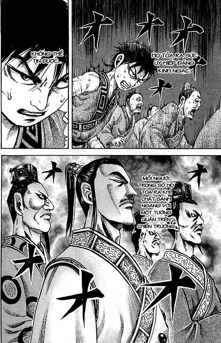 Chapter 97 - Trang 15