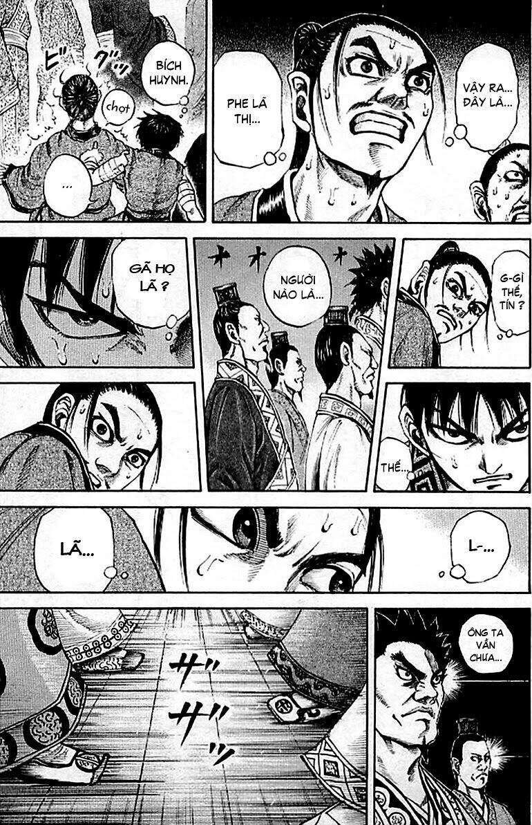 Chapter 97 - Trang 16