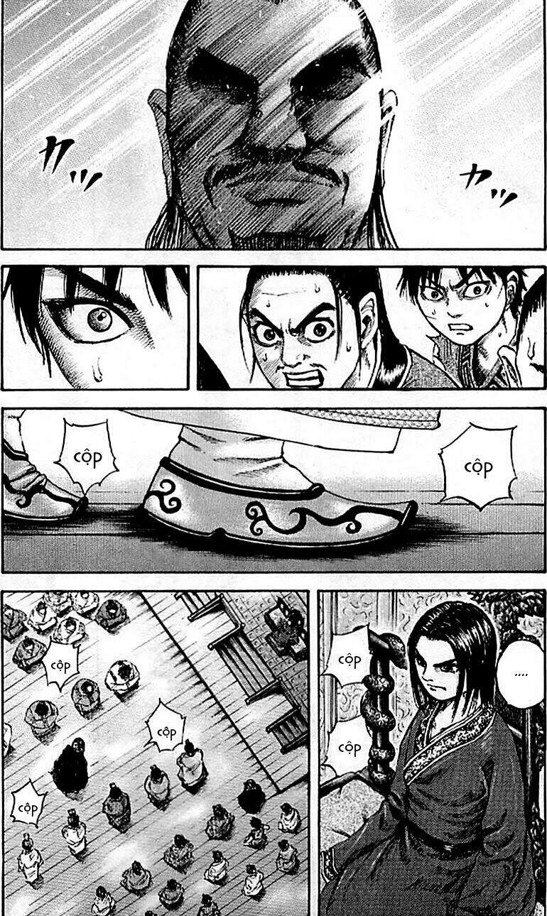 Chapter 97 - Trang 18