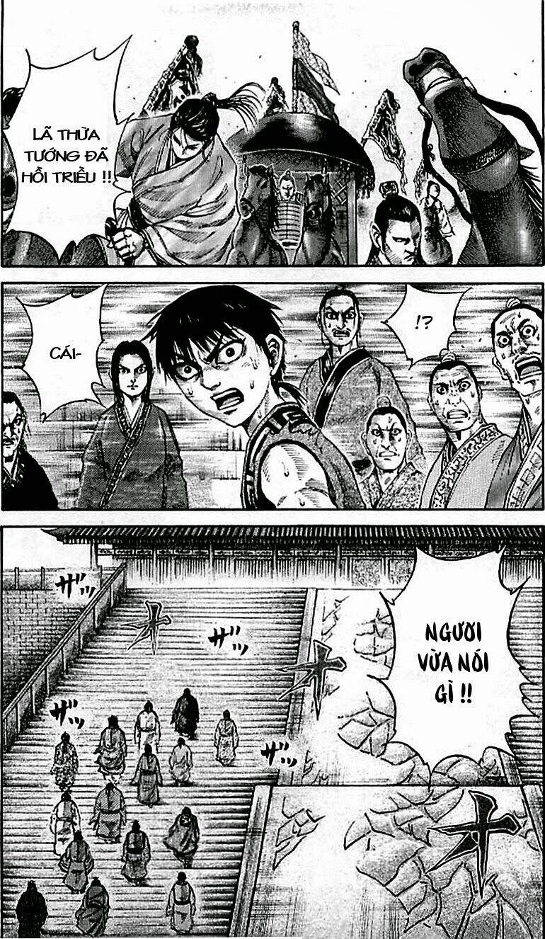 Chapter 97 - Trang 7