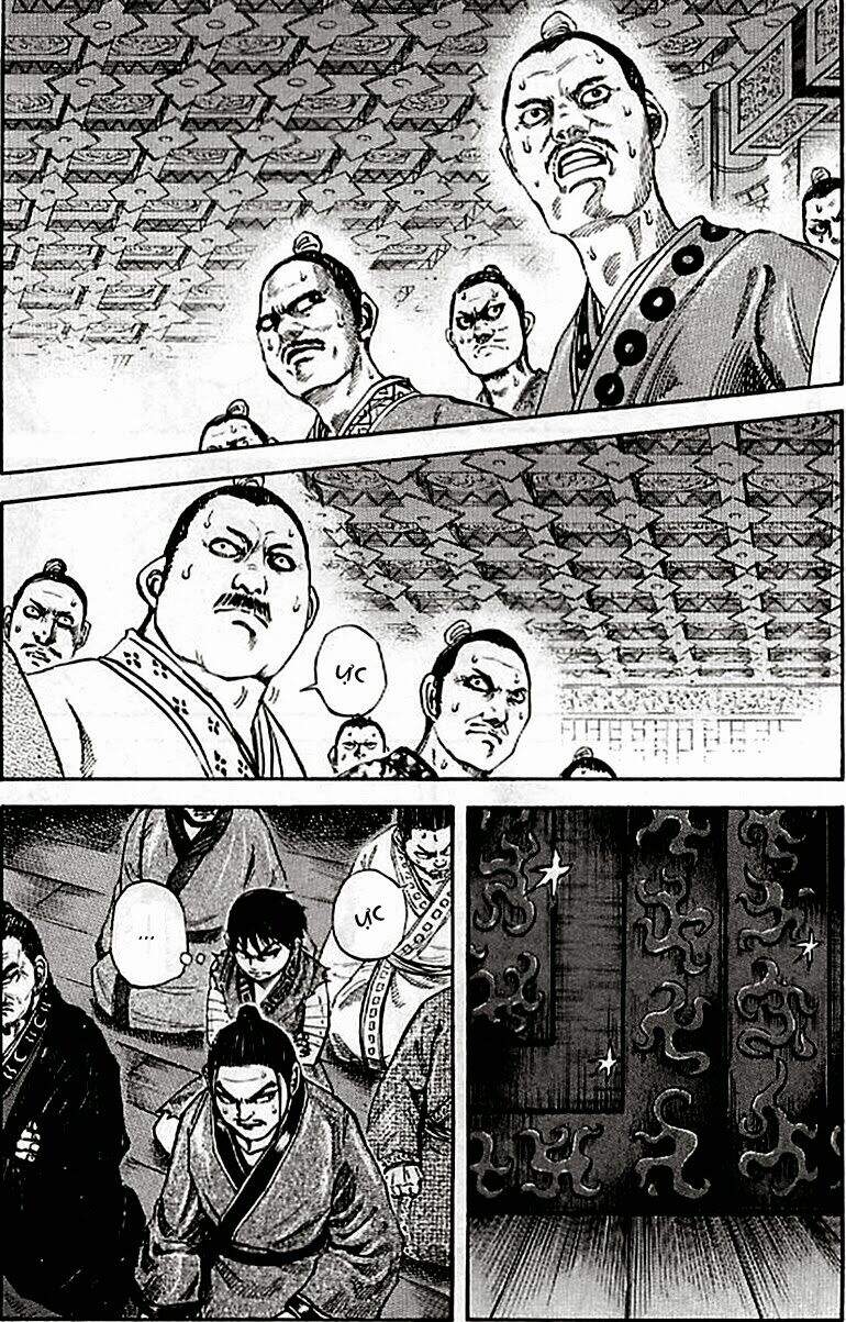Chapter 97 - Trang 9