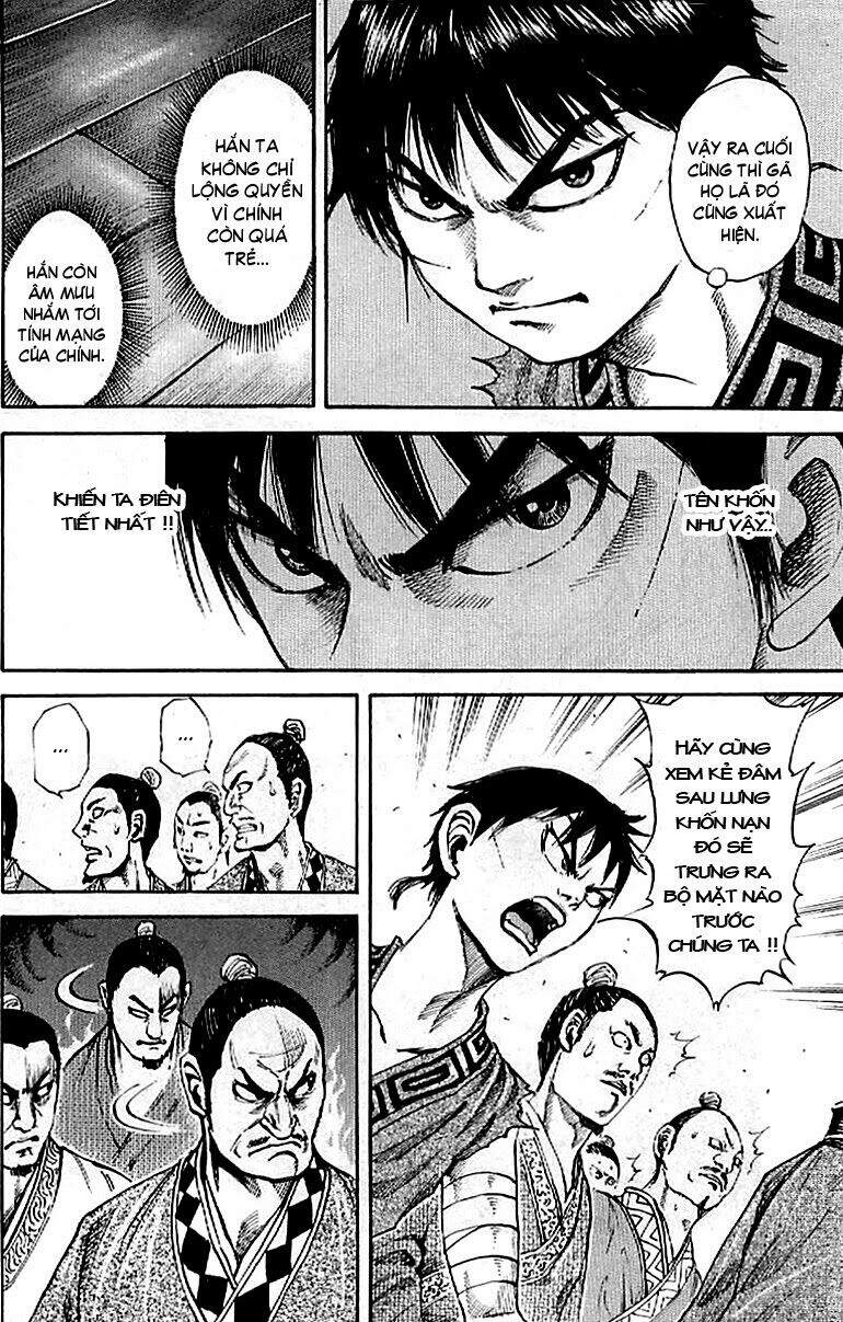 Chapter 97 - Trang 10