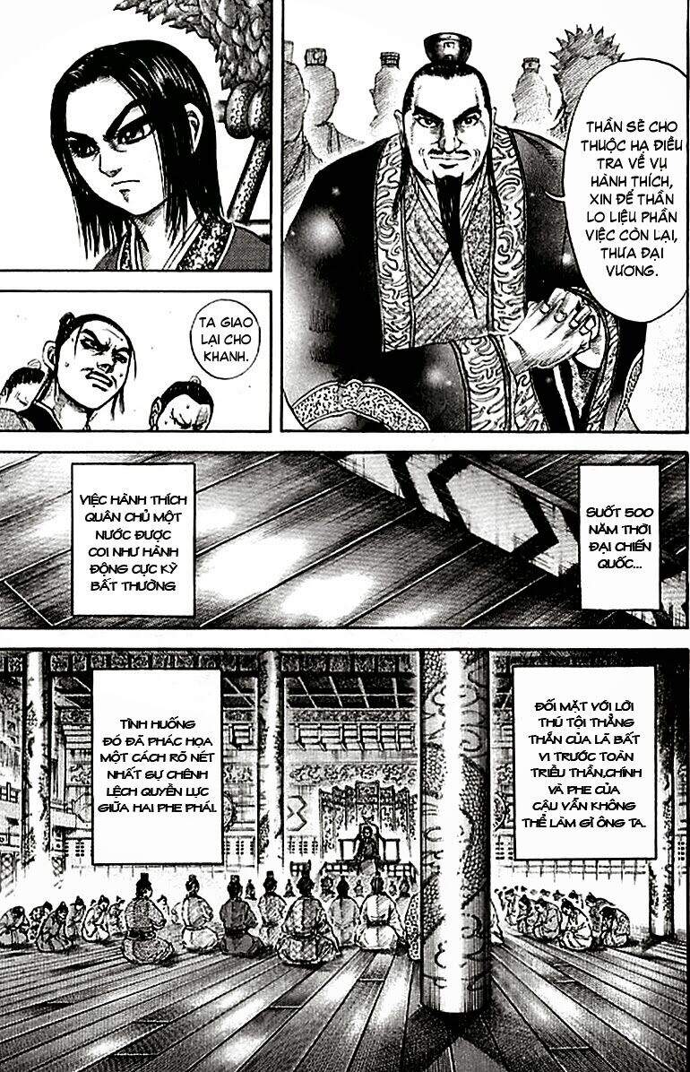 Chapter 98 - Trang 11