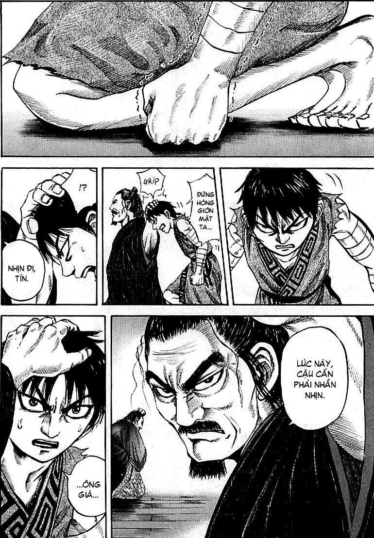 Chapter 98 - Trang 12