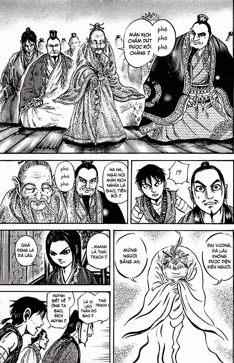 Chapter 98 - Trang 13