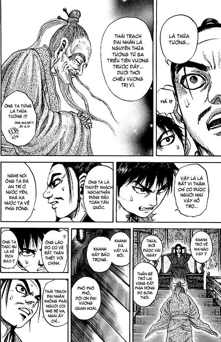 Chapter 98 - Trang 14