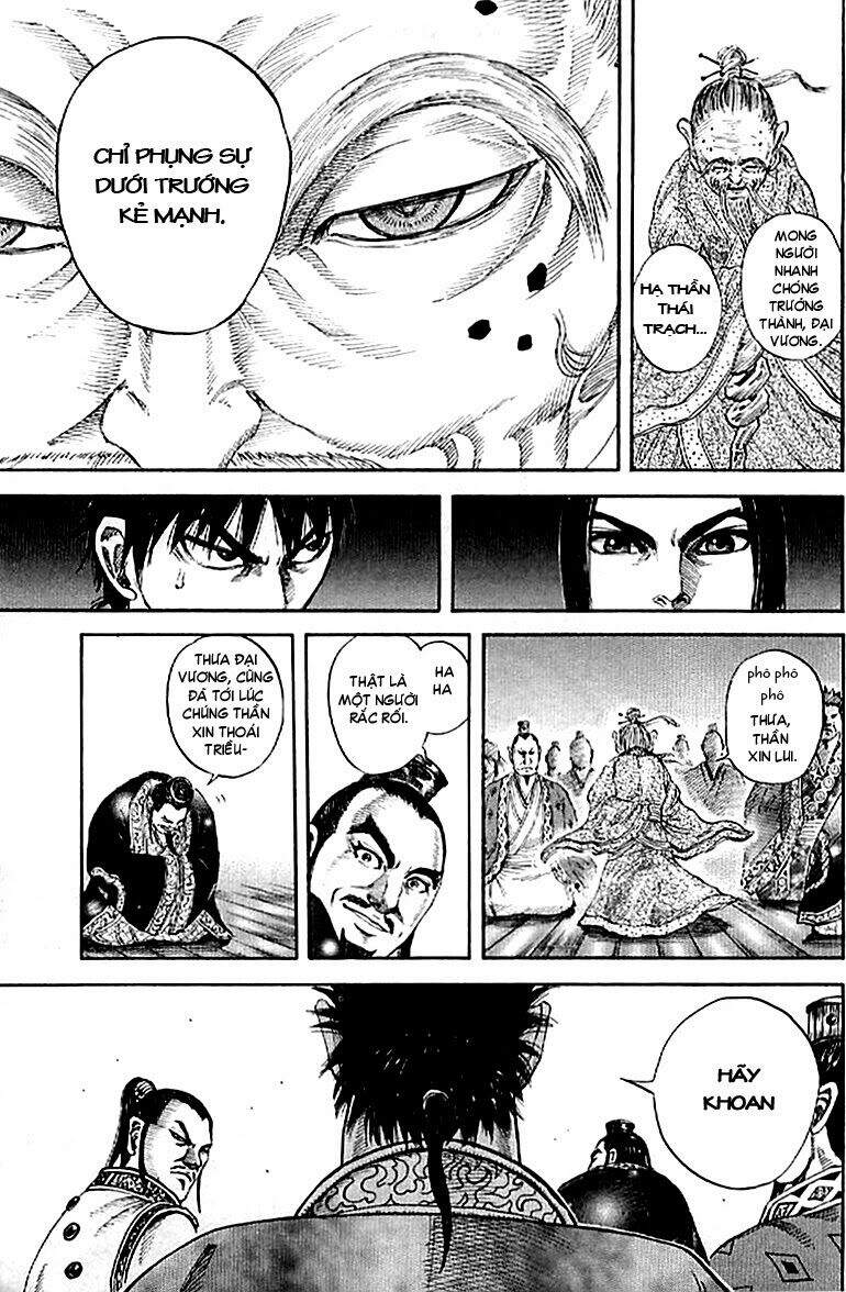 Chapter 98 - Trang 15